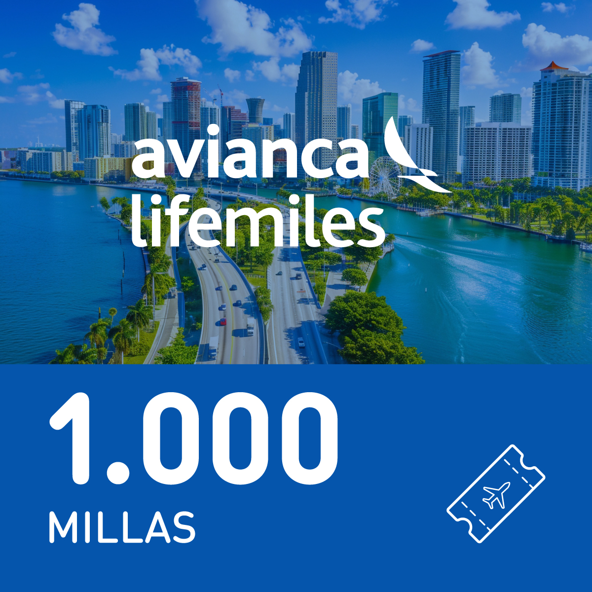 lifemiles-1000