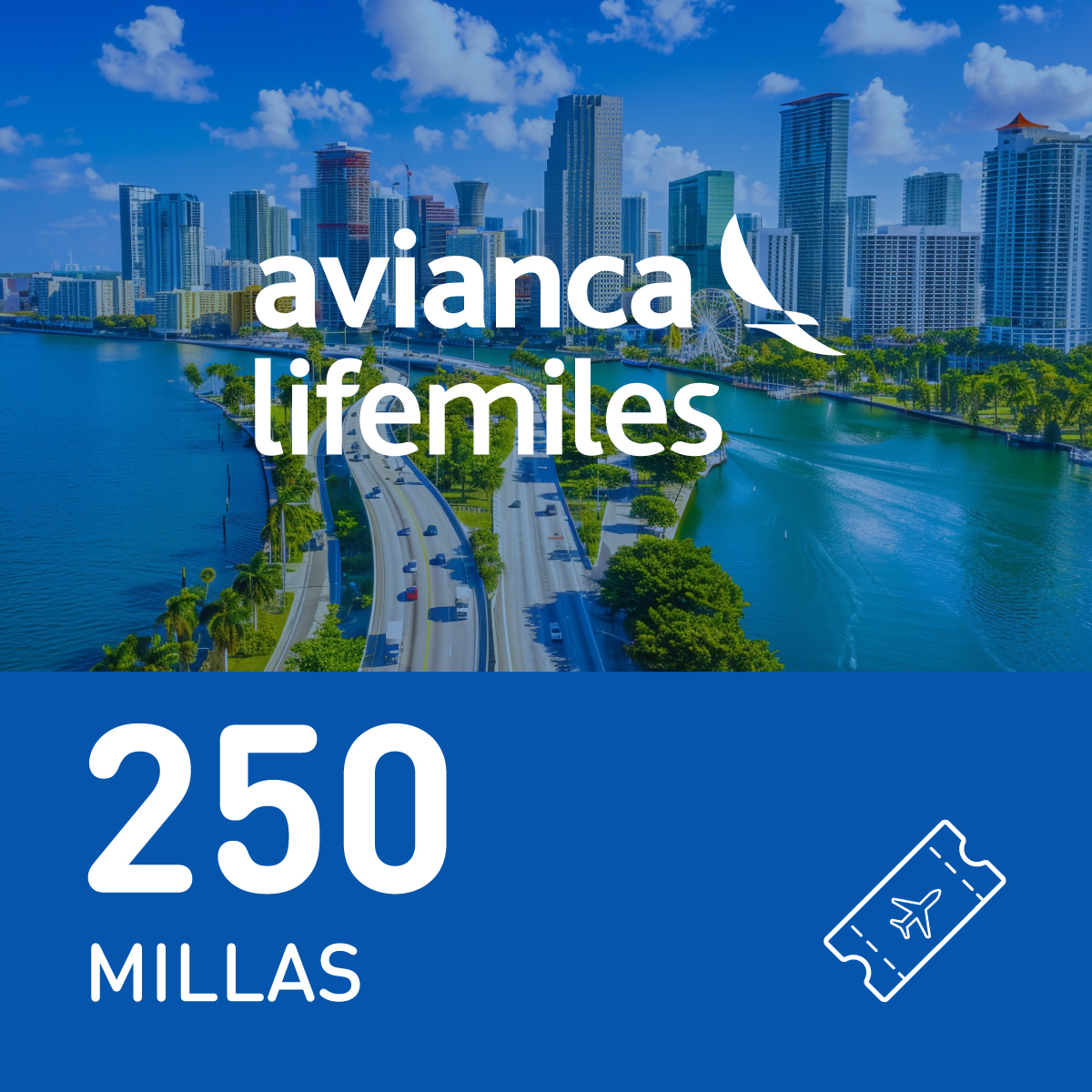 lifemiles-250
