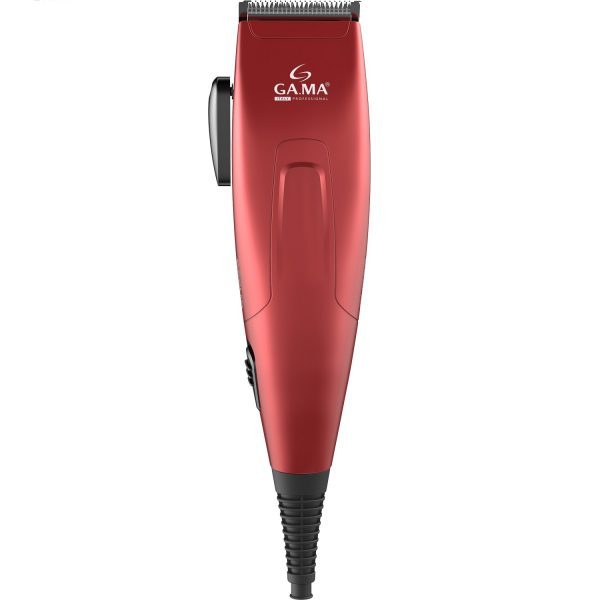 Cortapelo gc 544 gama 2025