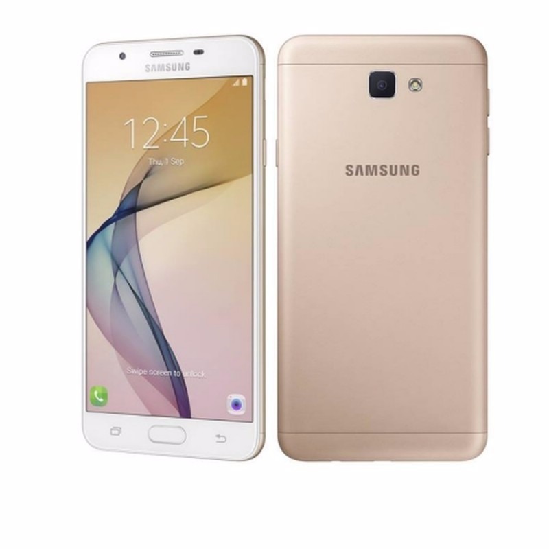 Samsung Galaxy J7 Prime Harga Terbaru 2020 Dan Spesifikasi Samsung Galaxy J7 Prime Harga Terbaru 2020 Dan Spesifikasi
