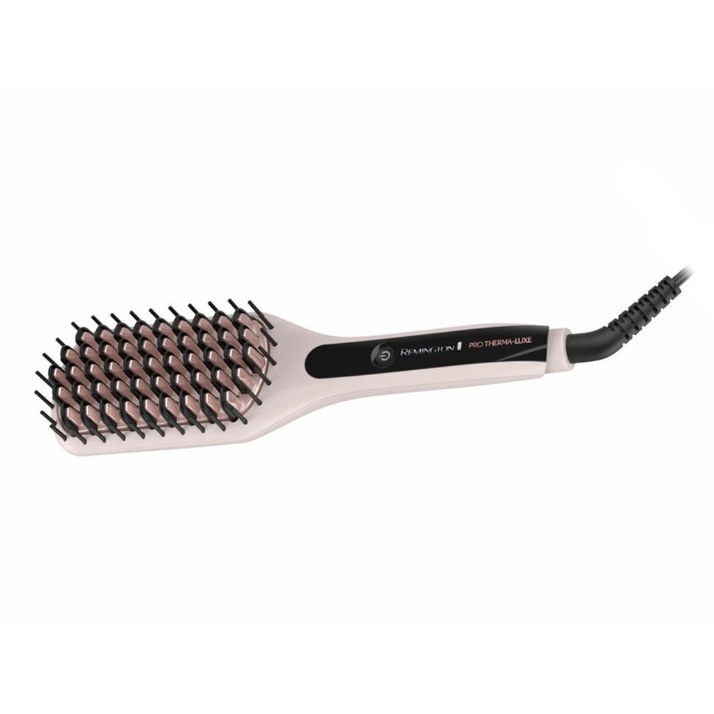 Cepillo Alisador Remington Flash Sales, UP TO 57% OFF |  www.editorialelpirata.com
