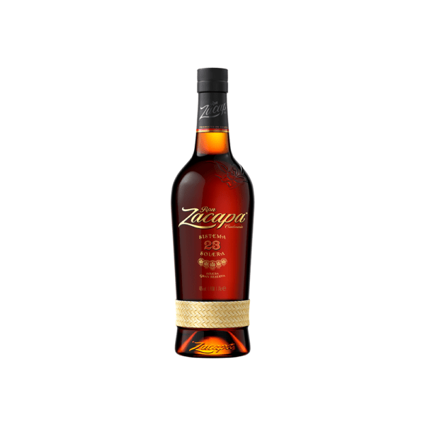 RON-ZACAPA-CENTENARIO-750-ml-600x600