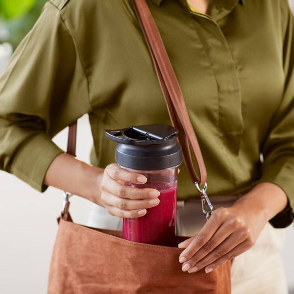 600__600__60c7ee-125500139_719453095347728_5579697425826447843_n