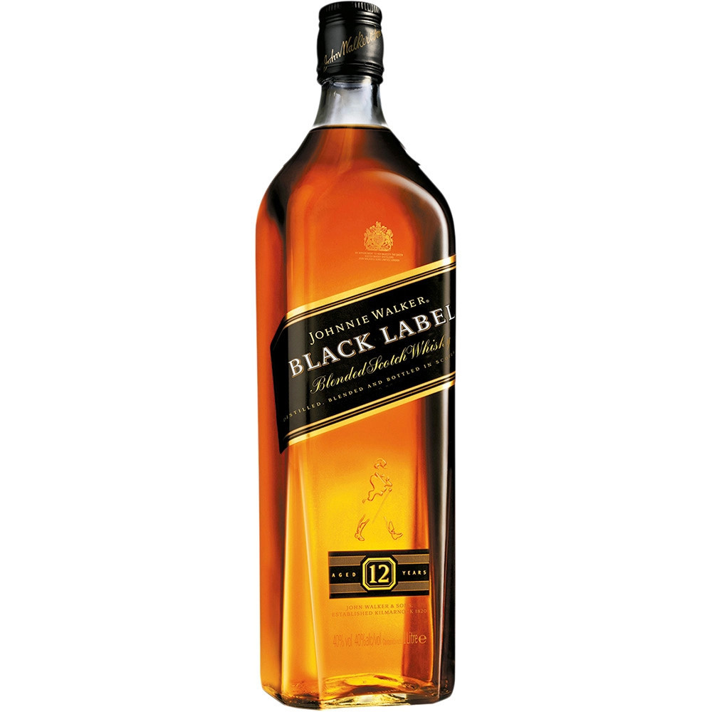 bebida-whisky-johnnie-walker-black-label-1lt—5000267023625