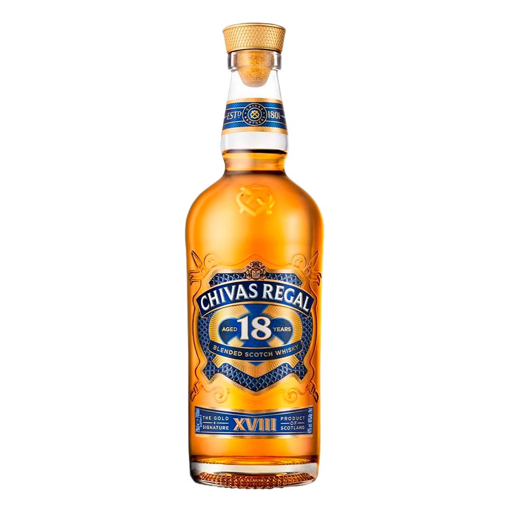 Chivas 18 1000x1000px.jpg
