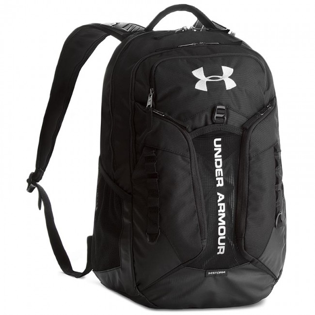 mochila under armour contender