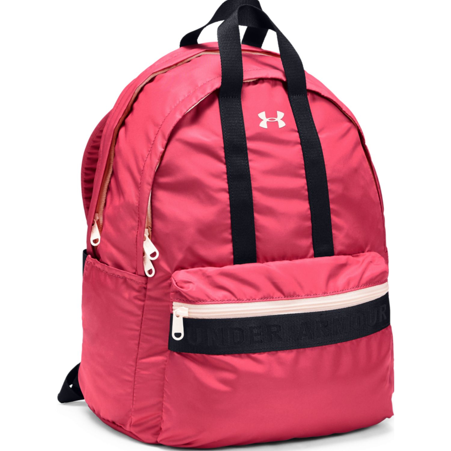 under armour favorite backpack