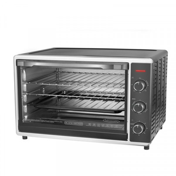 BD30-EDBHCTO300CL-RT