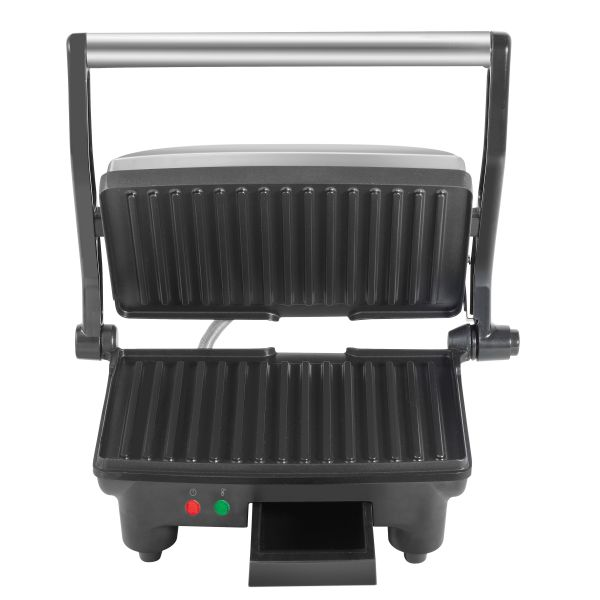 churrasquera-plancha-grill-black-decker-mod-gr2976-cl-antiadherente-910w