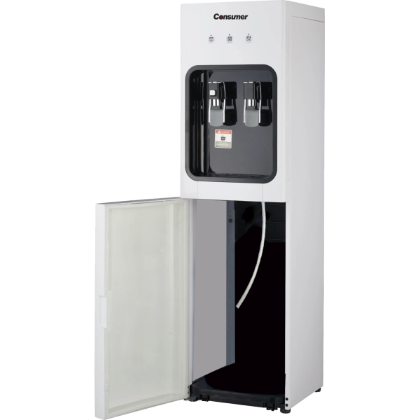 72774__600__600__BEBEDERO-DE-PIE-CONSUMER-F-C-Y-NATURAL-PARA-BOTELLON-INTERNO-BLANCO