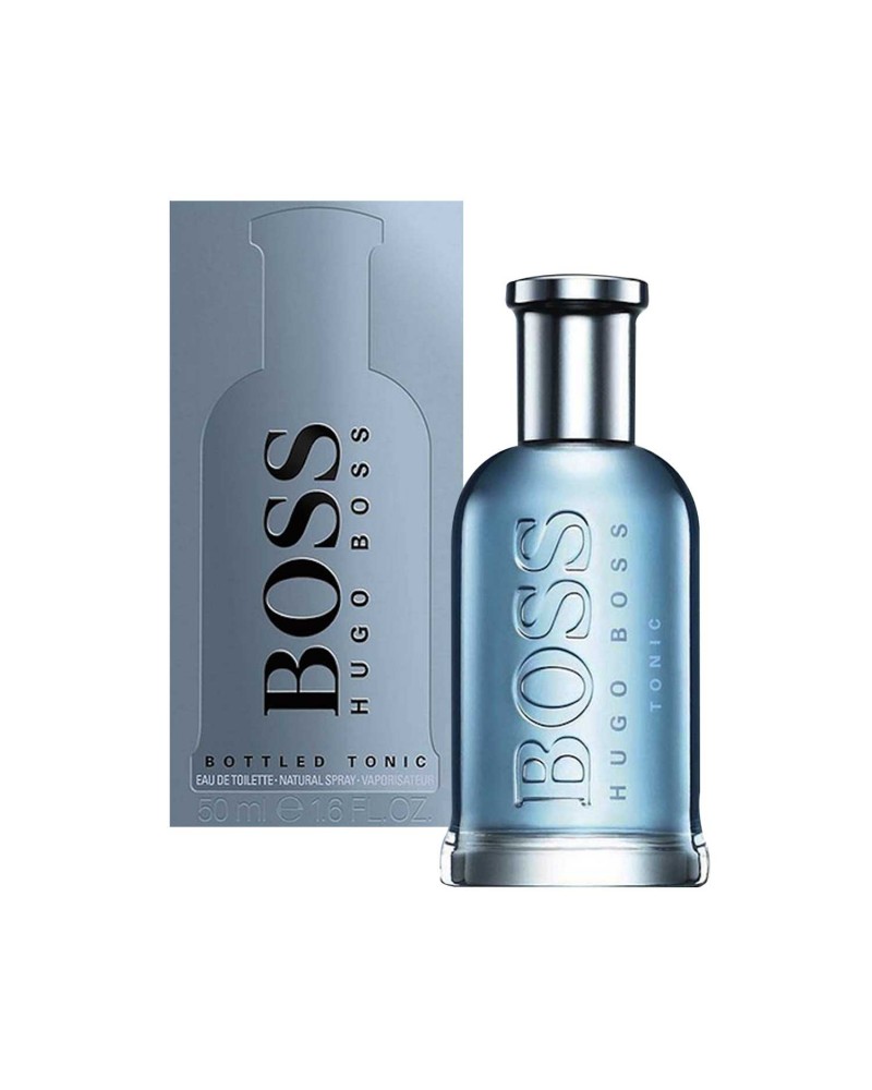 tenis puma blancos modelos