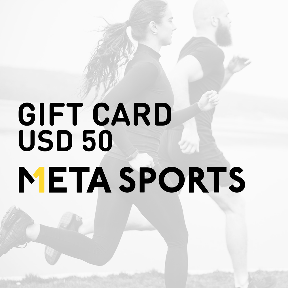 gift-card_0000_META-SPORT-50