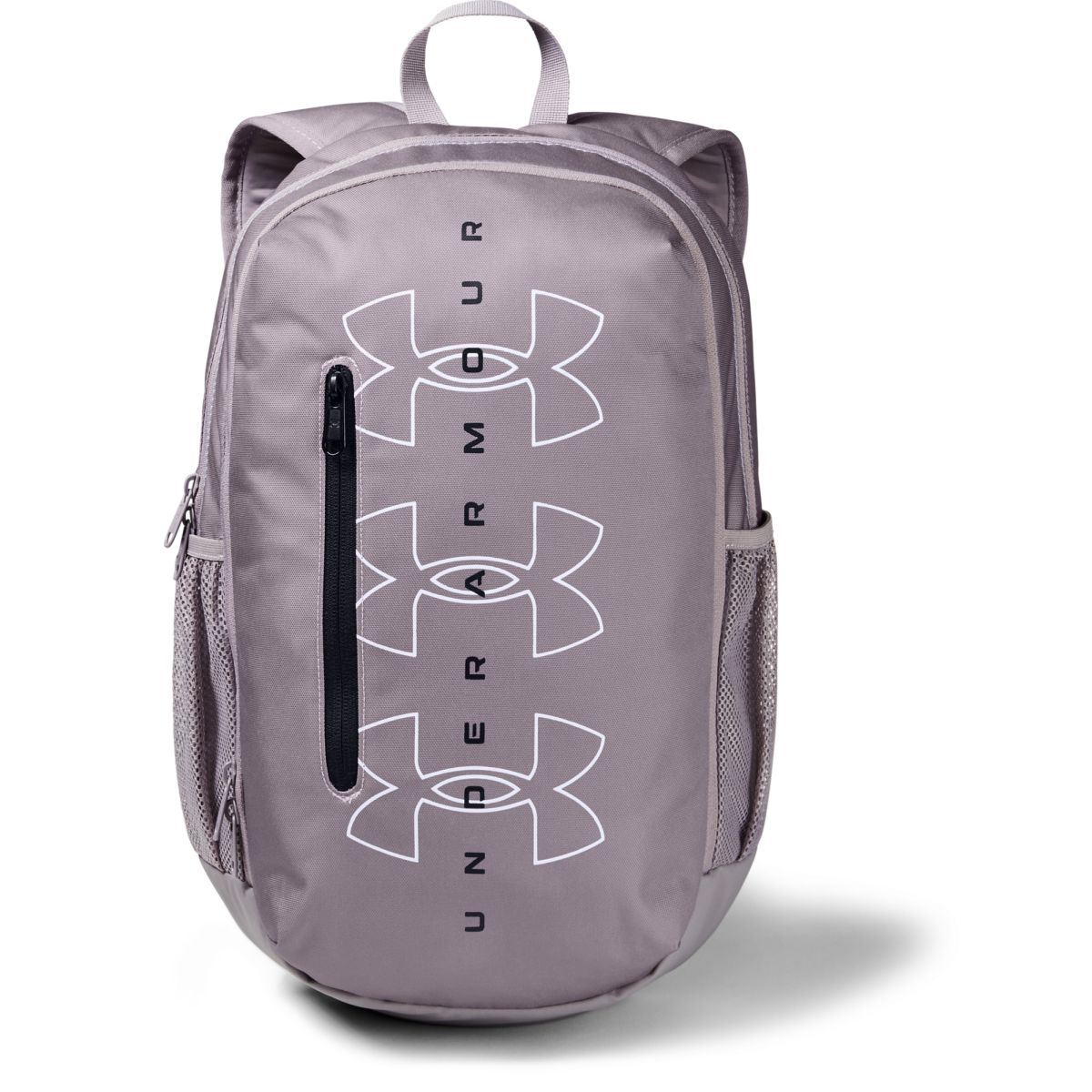 Mochila Under Armour Roland Backpack – SudamerisClub