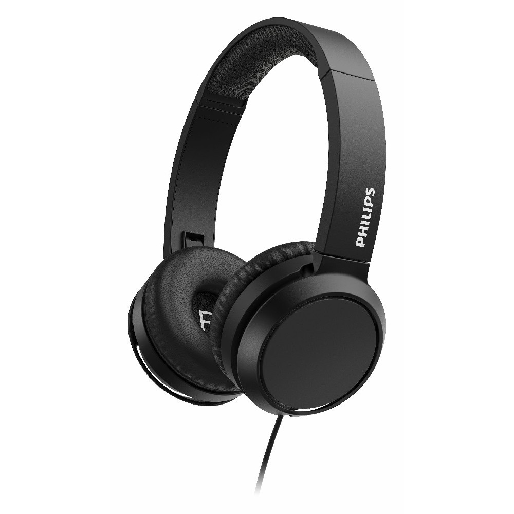 P372-ELPHTAH4105BK-00