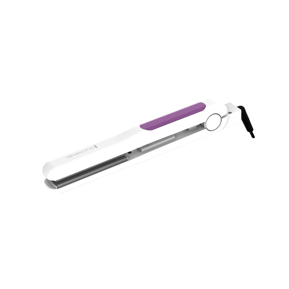 Alisadores de online pelo remington
