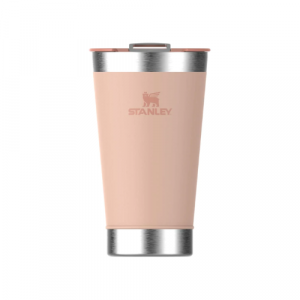 vaso rosa