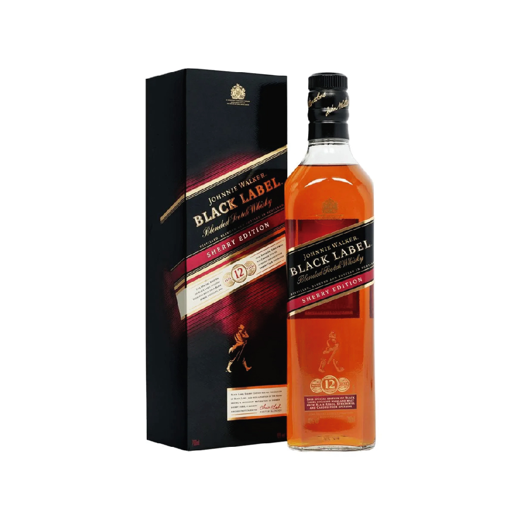 DG-Market-Johnnie-Walker-Black-Label-Sherry