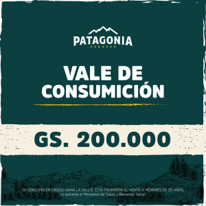 Vale-Consumición-Patagonia2