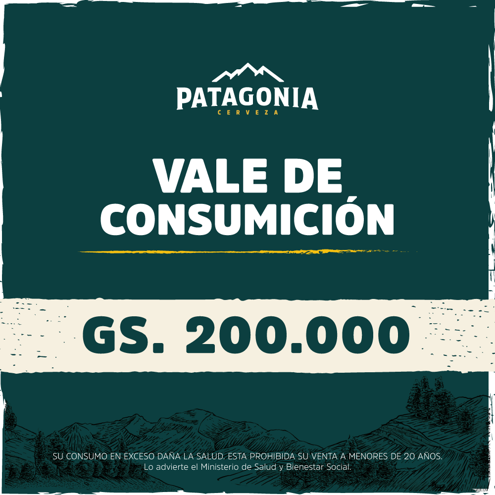 Vale-Consumición-Patagonia2