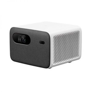 3900-0