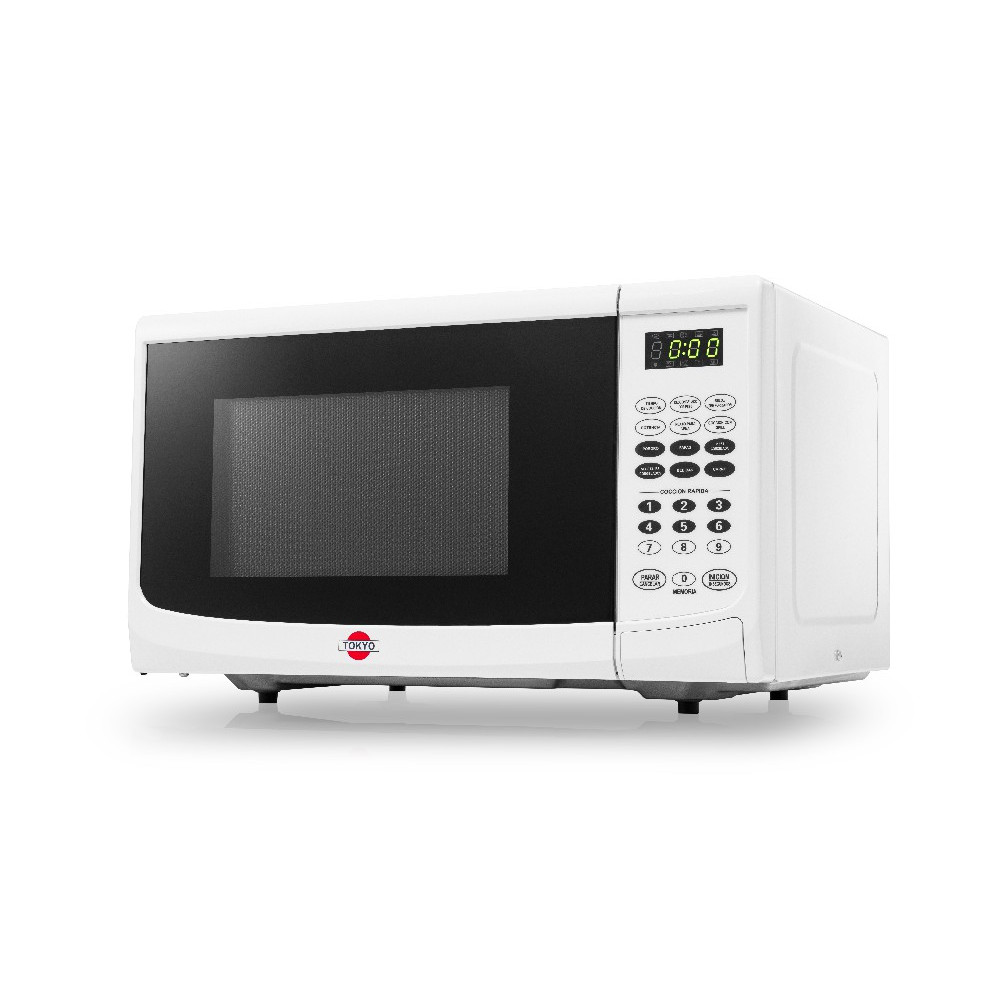 EDTMTOK25BL-N(2)