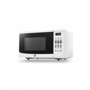 T1010-EDTMTOK25BL-N