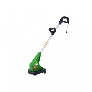 TR164-EDPBMAT1500