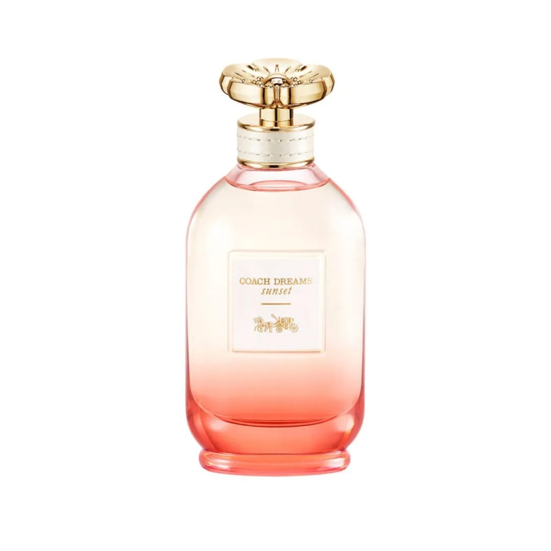 IMG-EC018824-3386460123501-01