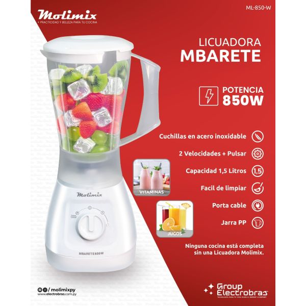 600__600__748f37-ML-850W2