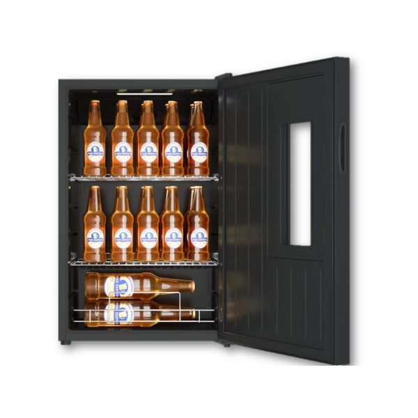 600__600__f50b0b-IMAGEN_EN_ALTA_MINI_VISICOOLER_SUB_ZERO_86L_2