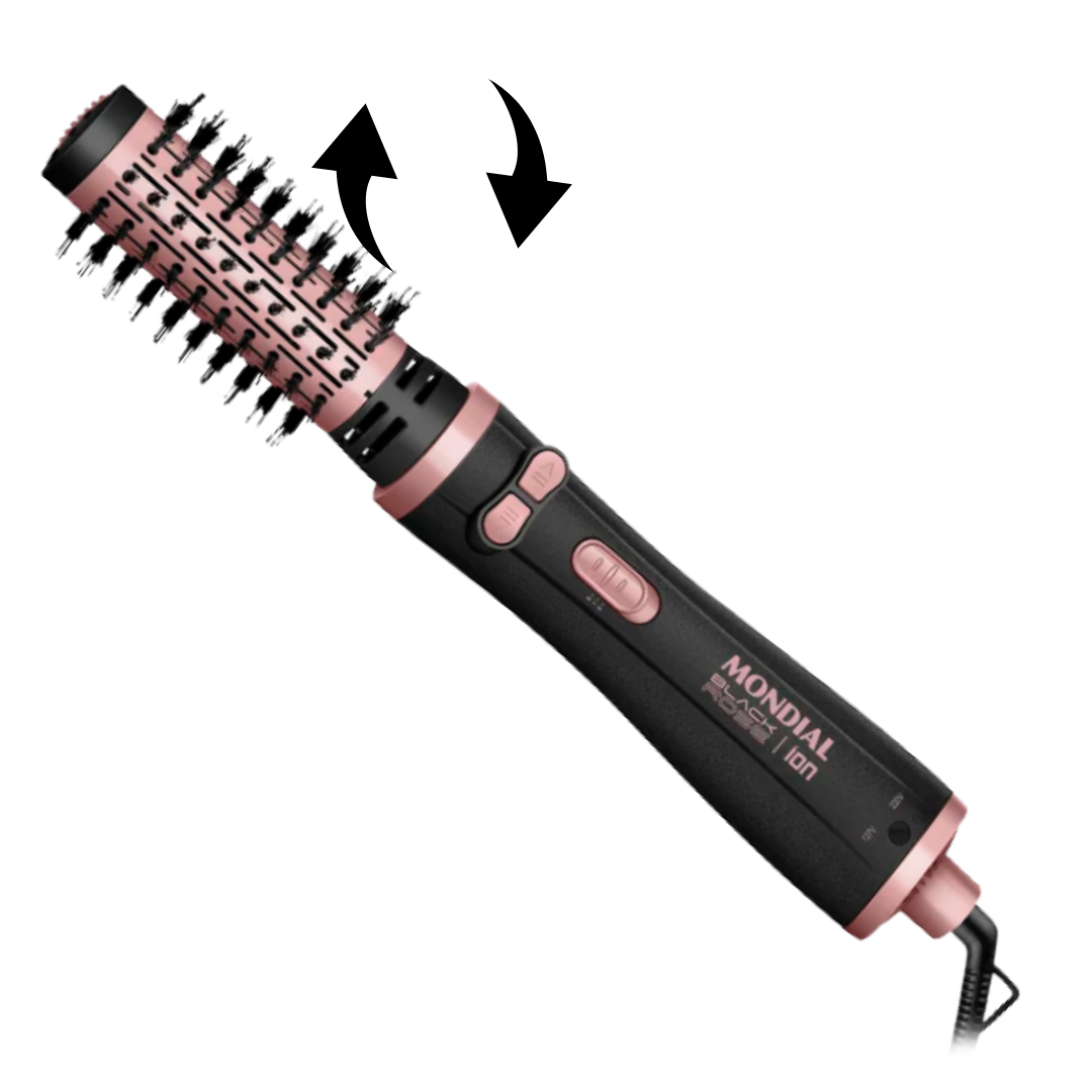 coop universitaria (1)