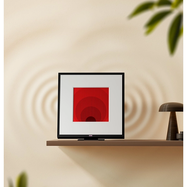 116562__600__600__PARLANTE-MUSIC-FRAME-SAMSUNG-HW-LS60D-PR-_-e1285c3