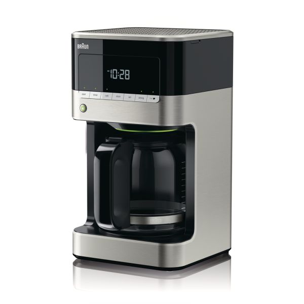 600__600__883e02-KF7120_PerspView_Empty_INT_onWhite