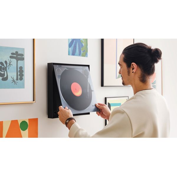 600__600__9fce24-2024_HW-LS60D_Lifestyle_Gallery_S1