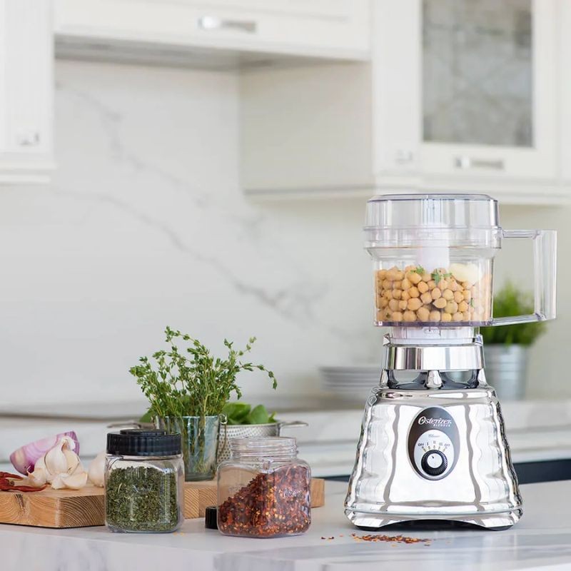 accesorio-picador-oster