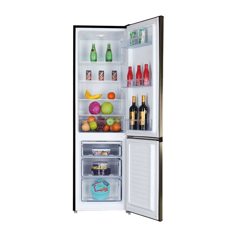 AACuhUJNw32likM3VDRFkxybsTnr1U04dMhENBns