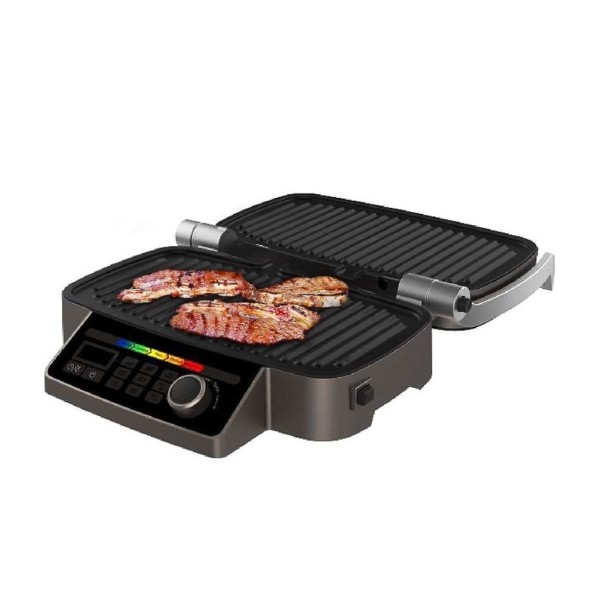 354289f9-e7f5-4847-a095-a7a59d17bb5e