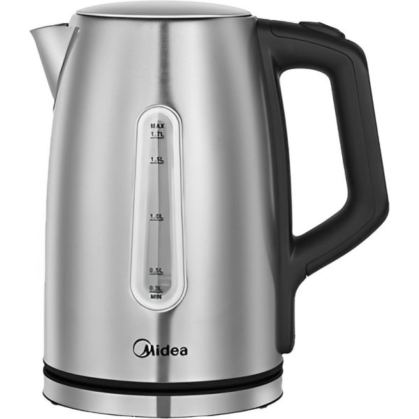 jym32JBbEalHZHsdt0B7uCOlK7QCpjPr713