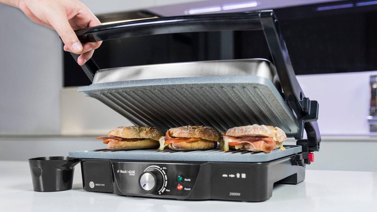 80de3376-e1c9-477c-86d5-05e2783ff2df