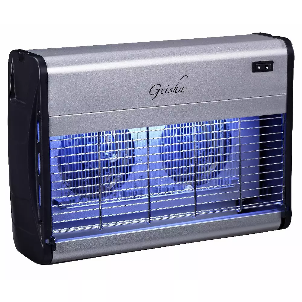GE48-ELEGEGECKO