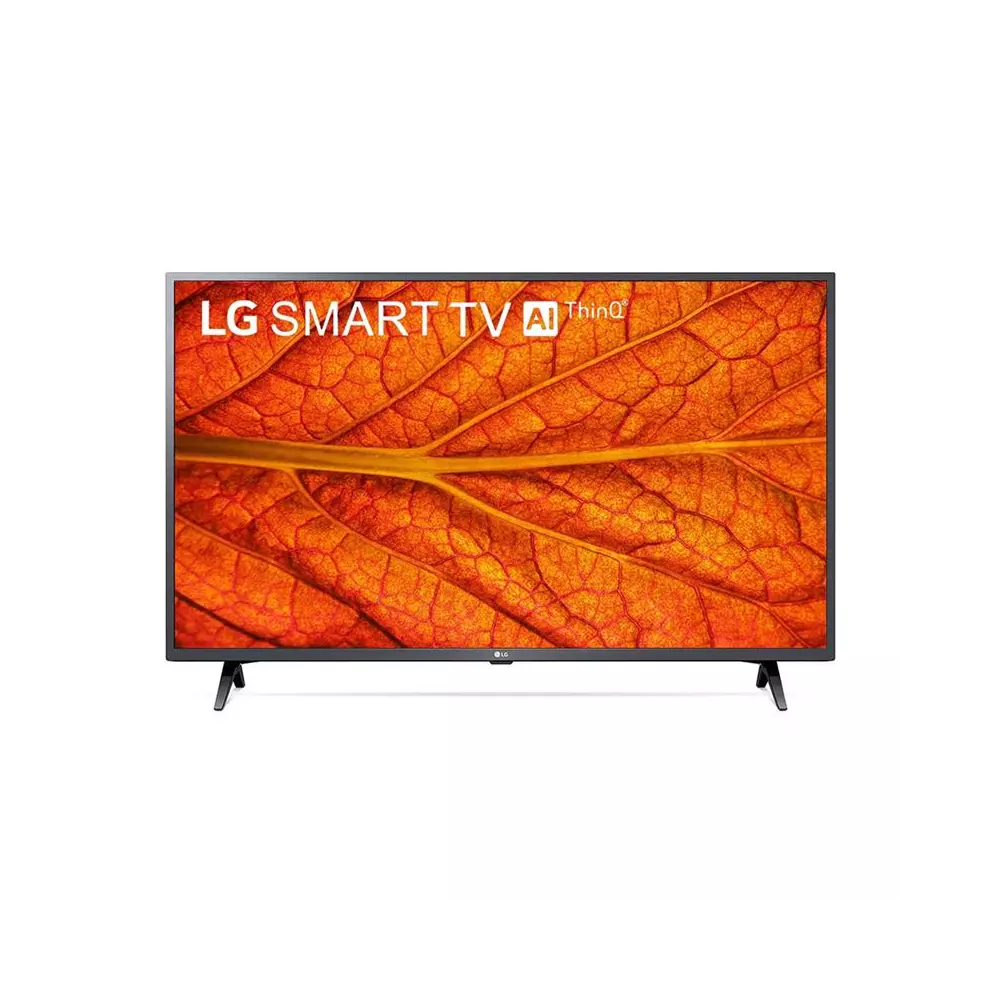 LG110-TVLG43FHDAWH
