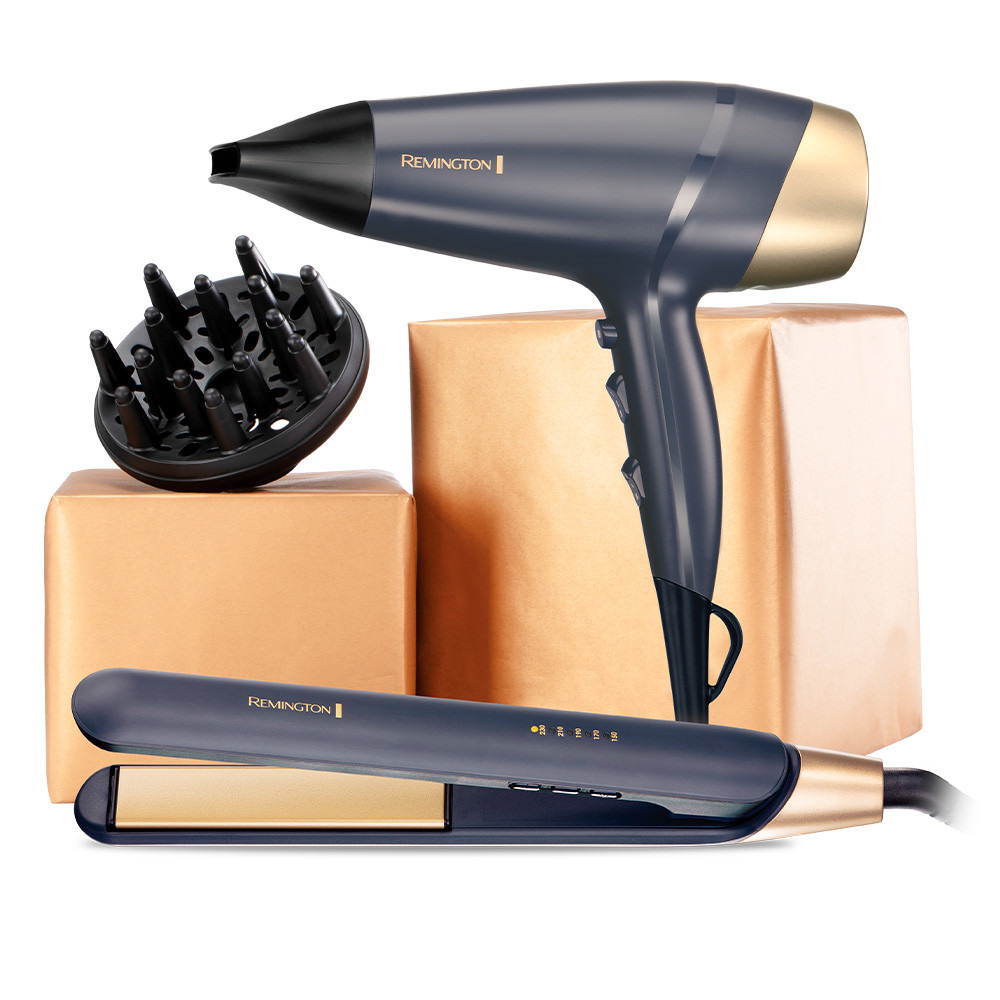 R1116-S5805GP-220R-2