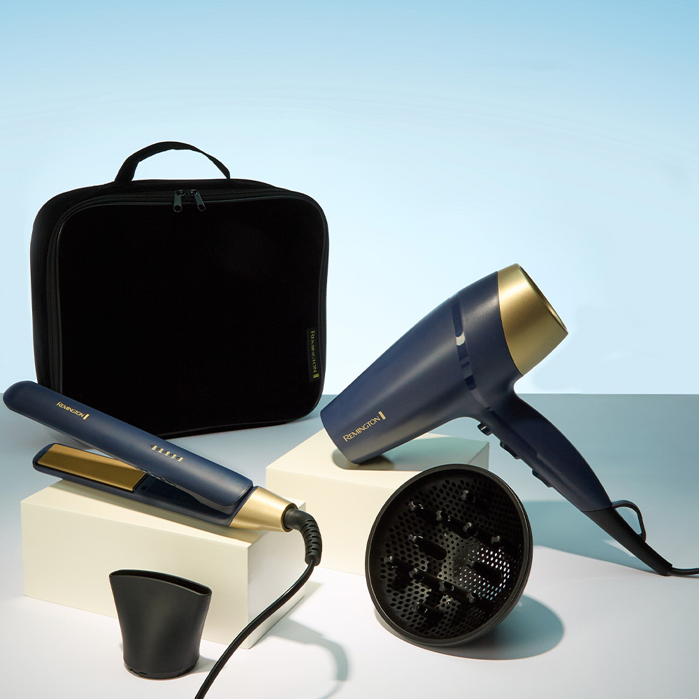 R1116-S5805GP-220R-3