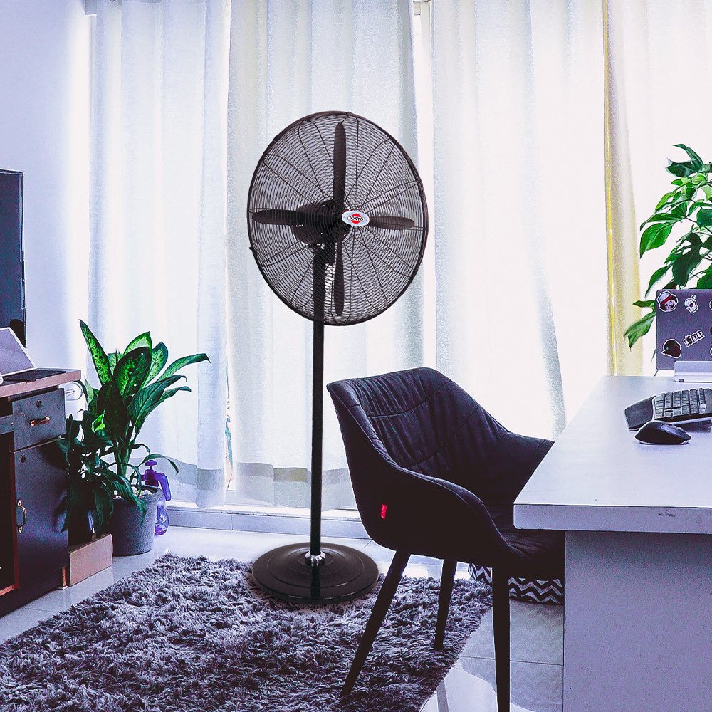 T1776-VETOKPII30-AR-