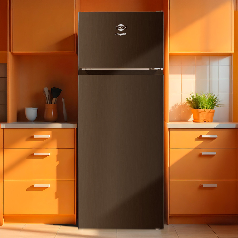 T3024-HETOKMAGNA300IN-3