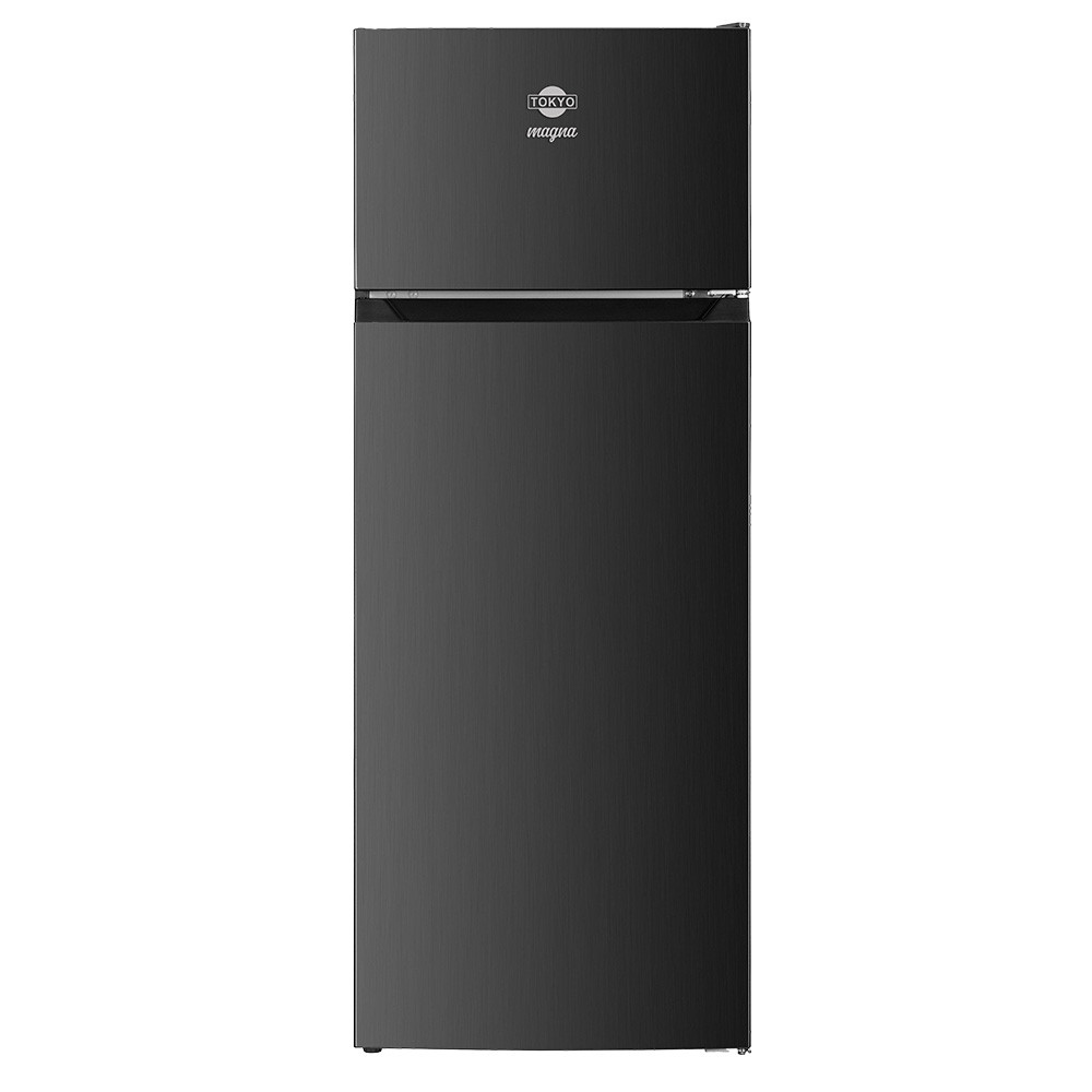 T3024-HETOKMAGNA300IN