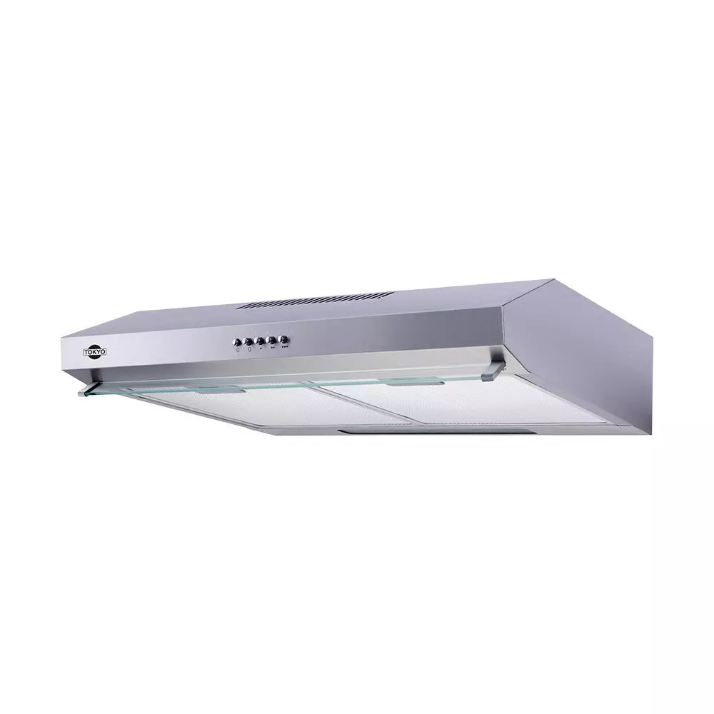 T3488-EDTPCDSLIM60LINOX