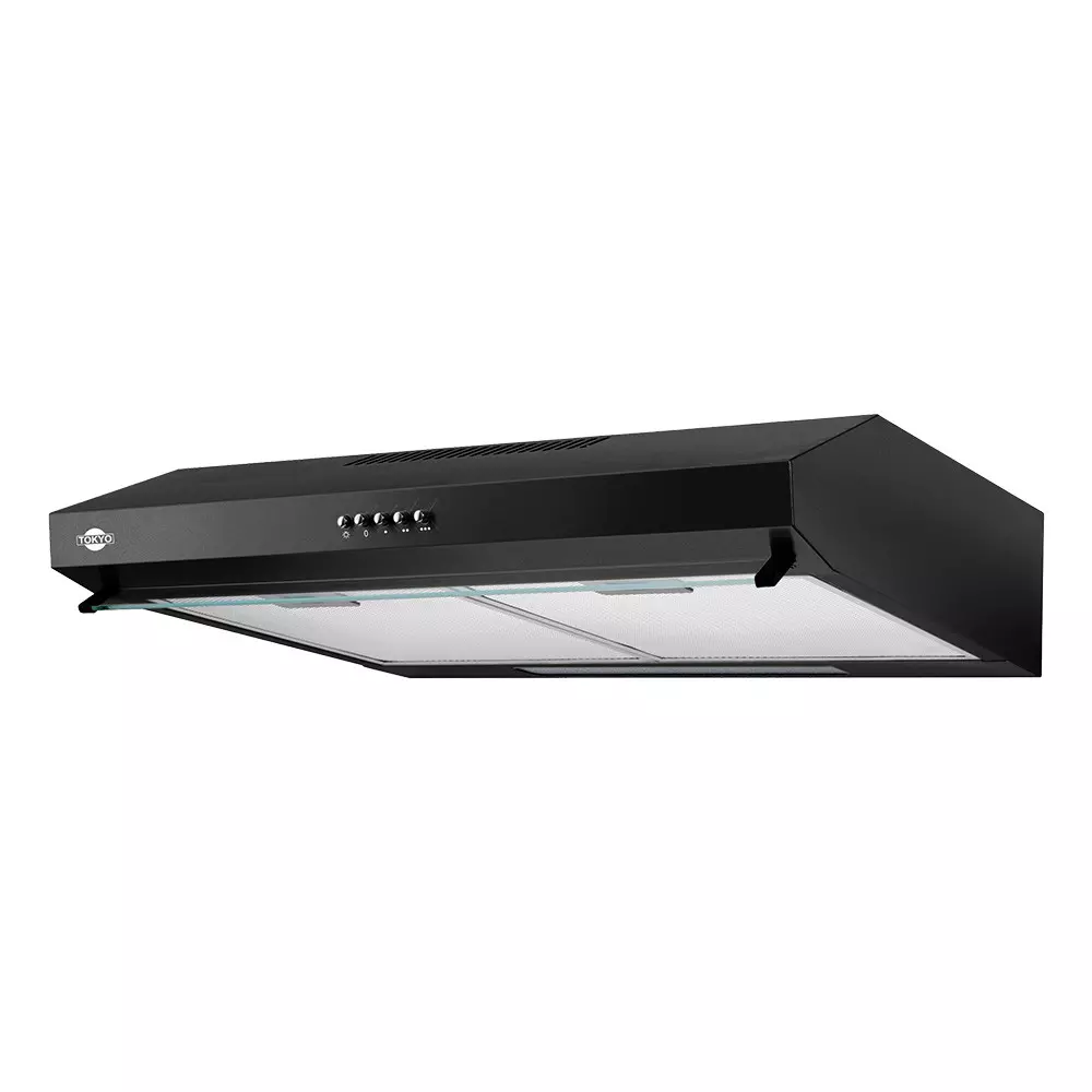T3489-EDTPCDSLIM60LN
