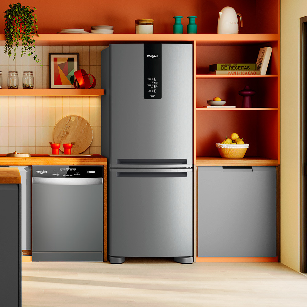 W499-HEWHWRE57CKDWX-3