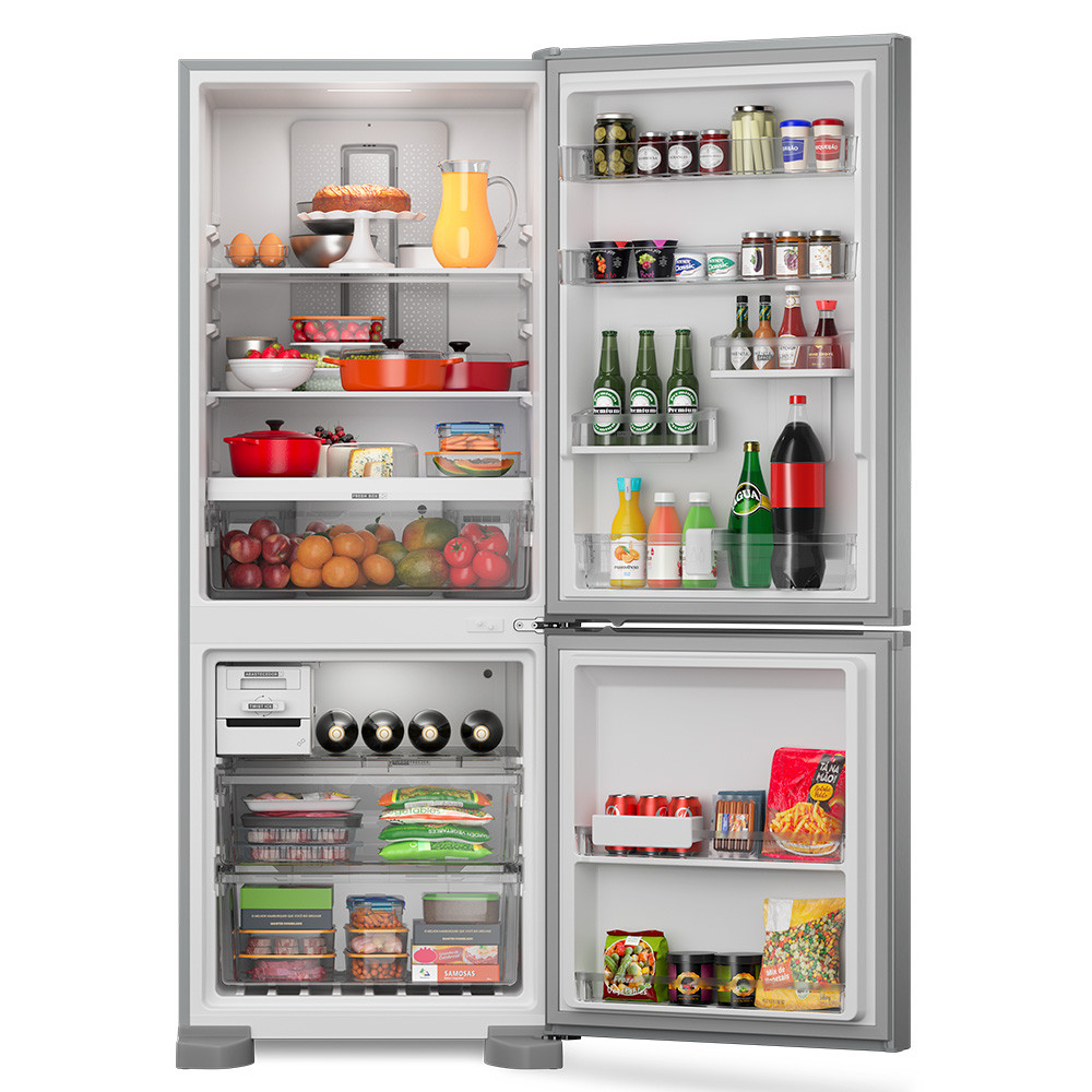 W499-HEWHWRE57CKDWX2